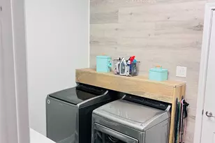 320 Buffalo Trail, Angleton, TX 77515 - Photo 17