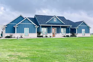 320 Buffalo Trail, Angleton, TX 77515 - Photo 1