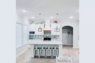 320 Buffalo Trail, Angleton, TX 77515 - Photo 7