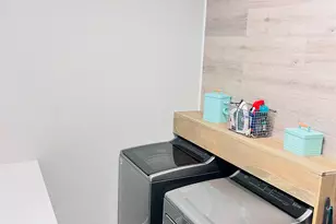 320 Buffalo Trail, Angleton, TX 77515 - Photo 19