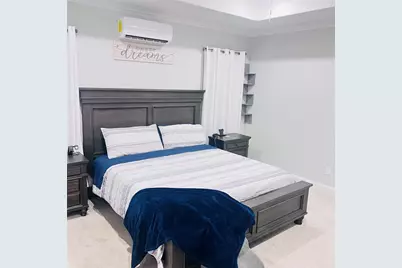 320 Buffalo Trail, Angleton, TX 77515 - Photo 21