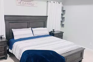 320 Buffalo Trail, Angleton, TX 77515 - Photo 21