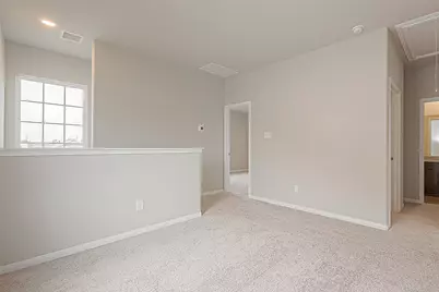 4923 Luke Mathew Drive, Rosharon, TX 77583 - Photo 41