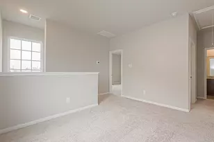 4923 Luke Mathew Dr, Rosharon, TX 77583 - Photo 41