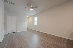 4923 Luke Mathew Dr, Rosharon, TX 77583 - Photo 13