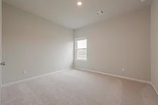 4923 Luke Mathew Dr, Rosharon, TX 77583 - Photo 35