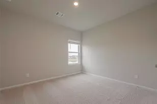 4923 Luke Mathew Dr, Rosharon, TX 77583 - Photo 33