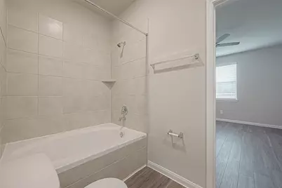 4923 Luke Mathew Drive, Rosharon, TX 77583 - Photo 29