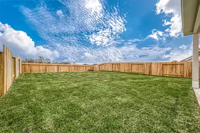 4923 Luke Mathew Drive, Rosharon, TX 77583 - Photo 47
