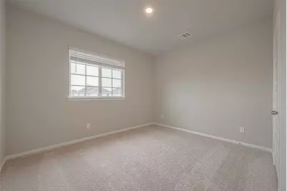 4923 Luke Mathew Drive, Rosharon, TX 77583 - Photo 31