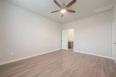 4923 Luke Mathew Drive, Rosharon, TX 77583 - Photo 23