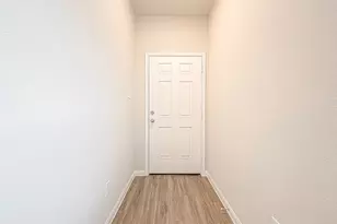 4923 Luke Mathew Dr, Rosharon, TX 77583 - Photo 9