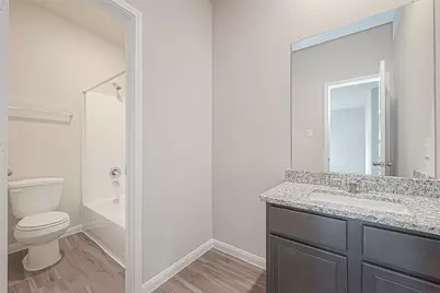 4923 Luke Mathew Drive, Rosharon, TX 77583 - Photo 37