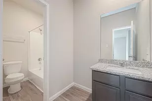 4923 Luke Mathew Dr, Rosharon, TX 77583 - Photo 37