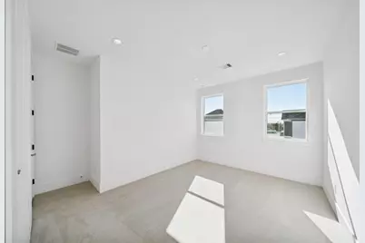 1405 W 21st St #A, Houston, TX 77008 - Photo 27