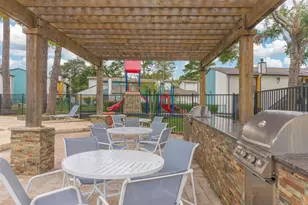 21717 Inverness Forest Blvd, Houston, TX 77073 - Photo 15