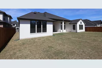 4640 Sterling Springs Drive, Spring, TX 77386 - Photo 9