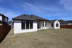 4640 Sterling Spgs Dr, Spring, TX 77386 - Photo 9