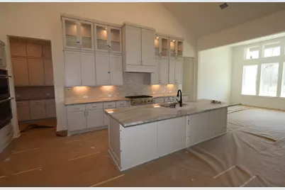 4640 Sterling Springs Drive, Spring, TX 77386 - Photo 5