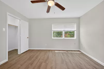 723 Worthshire Street, Houston, TX 77008 - Photo 17