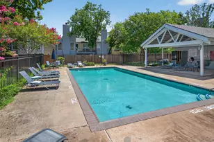 723 Worthshire St, Houston, TX 77008 - Photo 33