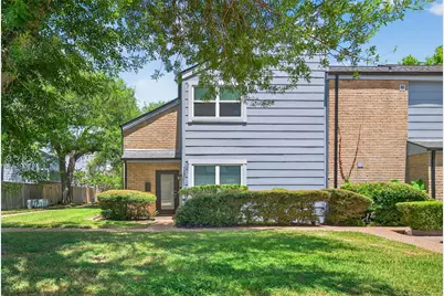 723 Worthshire Street, Houston, TX 77008 - Photo 1