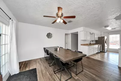 7414 Battlewood Drive, Houston, TX 77040 - Photo 5