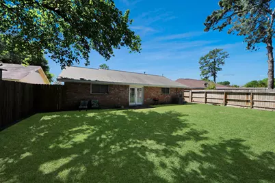 7414 Battlewood Drive, Houston, TX 77040 - Photo 21