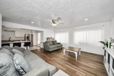 7414 Battlewood Drive, Houston, TX 77040 - Photo 11