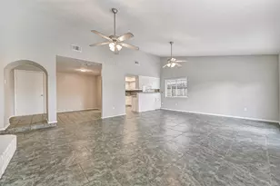 16823 Bougainvilla Ln, Friendswood, TX 77546 - Photo 3