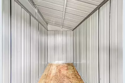 16823 Bougainvilla Lane, Friendswood, TX 77546 - Photo 29