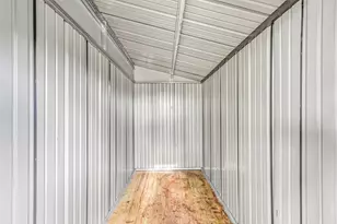 16823 Bougainvilla Ln, Friendswood, TX 77546 - Photo 29