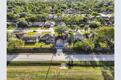 16823 Bougainvilla Lane, Friendswood, TX 77546 - Photo 31