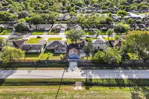16823 Bougainvilla Ln, Friendswood, TX 77546 - Photo 31