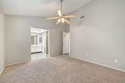 16823 Bougainvilla Lane, Friendswood, TX 77546 - Photo 11