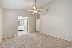 16823 Bougainvilla Ln, Friendswood, TX 77546 - Photo 11