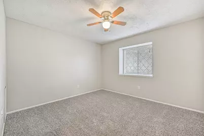 16823 Bougainvilla Lane, Friendswood, TX 77546 - Photo 17