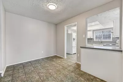 16823 Bougainvilla Lane, Friendswood, TX 77546 - Photo 9