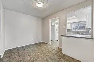 16823 Bougainvilla Ln, Friendswood, TX 77546 - Photo 9