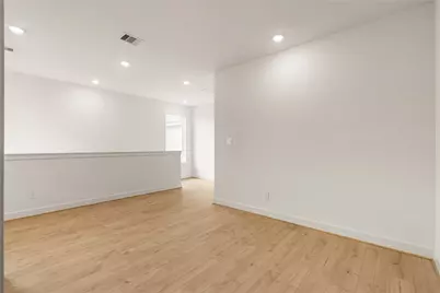 5016 Schuler Street, Houston, TX 77007 - Photo 19