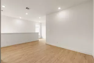 5016 Schuler St, Houston, TX 77007 - Photo 19