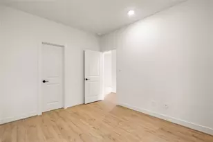 5016 Schuler St, Houston, TX 77007 - Photo 33