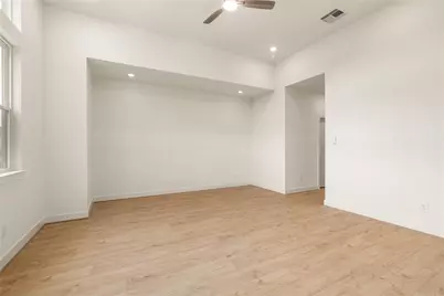 5016 Schuler Street, Houston, TX 77007 - Photo 25