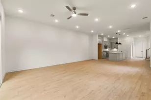 5016 Schuler St, Houston, TX 77007 - Photo 15
