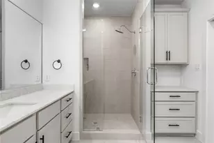 5016 Schuler St, Houston, TX 77007 - Photo 27