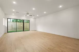 5016 Schuler St, Houston, TX 77007 - Photo 13