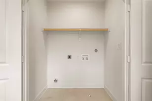 5016 Schuler St, Houston, TX 77007 - Photo 35