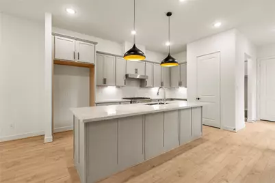 5016 Schuler Street, Houston, TX 77007 - Photo 7