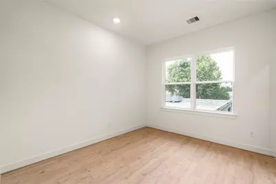 5016 Schuler Street, Houston, TX 77007 - Photo 29