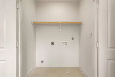 5016 Schuler Street, Houston, TX 77007 - Photo 35
